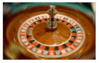 roulette en anglais|Traduction roulette en Anglais .